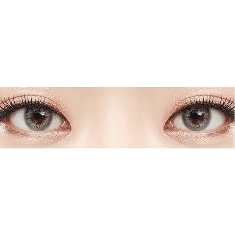 Aurora Bling Pearl Gray 12.9mm Aurora Bling Pearl Gray 12.9mm