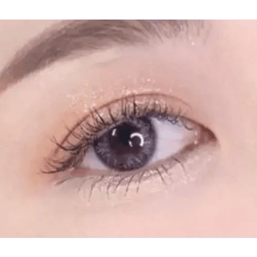 Aurora Bling Pearl Gray 12.9mm Aurora Bling Pearl Gray 12.9mm