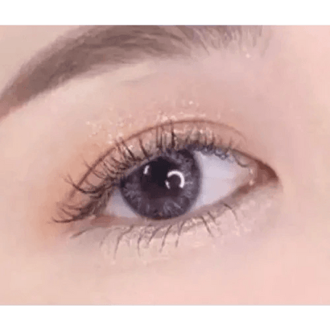 Aurora Bling Pearl Gray 12.9mm Aurora Bling Pearl Gray 12.9mm