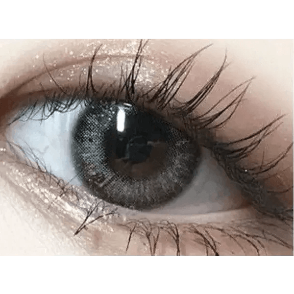 Aurora Bling Pearl Gray 12.9mm Aurora Bling Pearl Gray 12.9mm