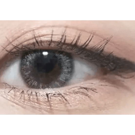 Aurora Bling Pearl Gray 12.9mm Aurora Bling Pearl Gray 12.9mm