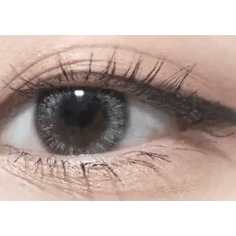 Aurora Bling Pearl Gray 12.9mm Aurora Bling Pearl Gray 12.9mm