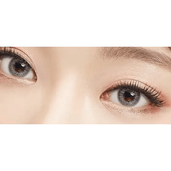 Aurora Bling Pearl Gray 12.9mm Aurora Bling Pearl Gray 12.9mm