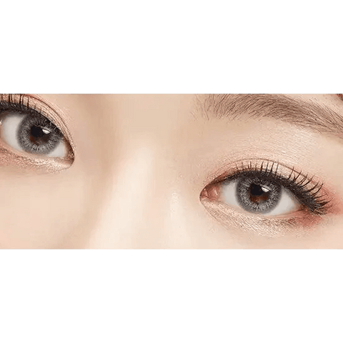 Aurora Bling Pearl Gray 12.9mm Aurora Bling Pearl Gray 12.9mm