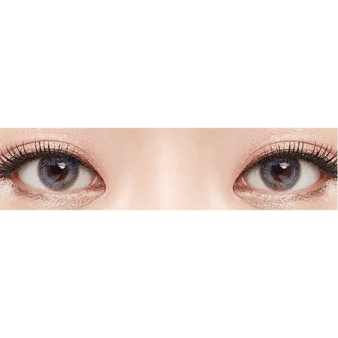 Aurora Bling Pearl Violet 12.9mm Aurora Bling Pearl Violet 12.9mm