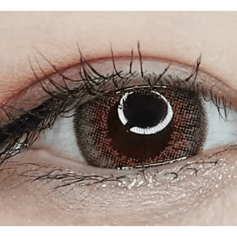 Back to Basic Avenue Brown 13.9mm Back to Basic Avenue Brown 13.9mm