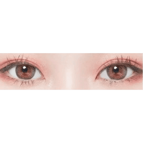 Back to Basic Avenue Brown 13.9mm Back to Basic Avenue Brown 13.9mm