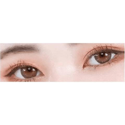 Back to Basic Avenue Brown 13.9mm Back to Basic Avenue Brown 13.9mm