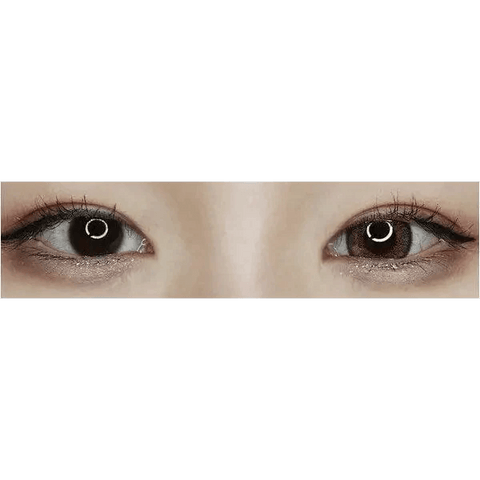 Back to Basic Avenue Brown 13.9mm Back to Basic Avenue Brown 13.9mm