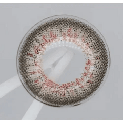 Back to Basic Avenue Brown 13.9mm