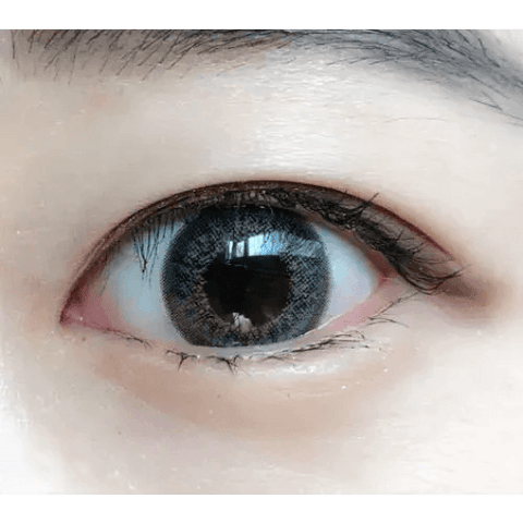 Back to Basic Avenue Deep Gray 13.9mm Back to Basic Avenue Deep Gray 13.9mm