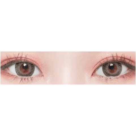 Back to Basic Avenue Deep Gray 13.9mm Back to Basic Avenue Deep Gray 13.9mm