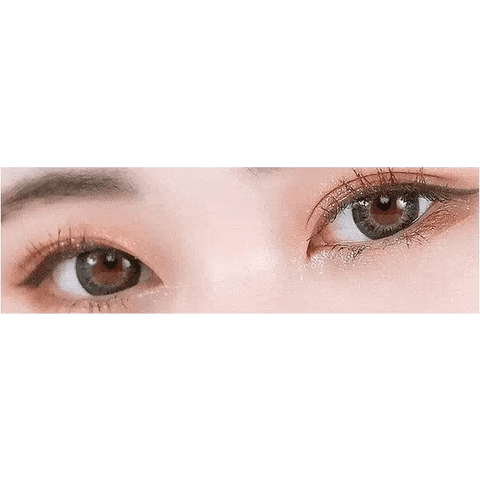 Back to Basic Avenue Deep Gray 13.9mm Back to Basic Avenue Deep Gray 13.9mm
