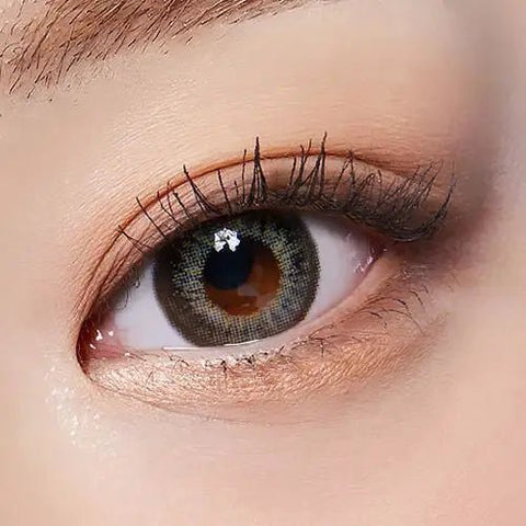 Back to Basic Avenue Deep Gray 13.9mm Back to Basic Avenue Deep Gray 13.9mm