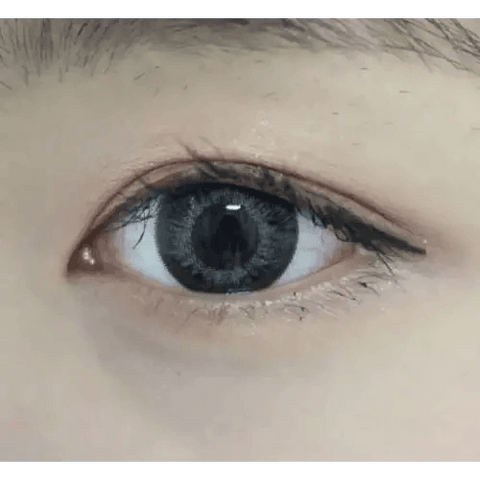 Back to Basic Avenue Deep Gray 13.9mm Back to Basic Avenue Deep Gray 13.9mm
