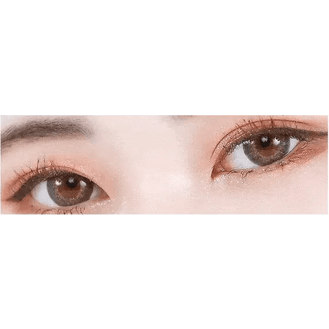 Back to Basic Avenue Gray 13.9mm Back to Basic Avenue Gray 13.9mm
