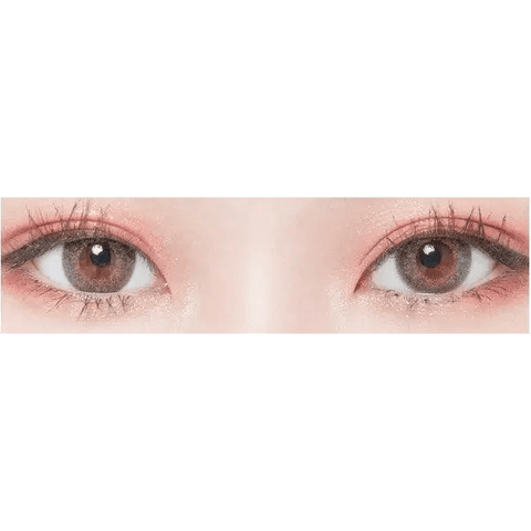 Back to Basic Avenue Gray 13.9mm Back to Basic Avenue Gray 13.9mm