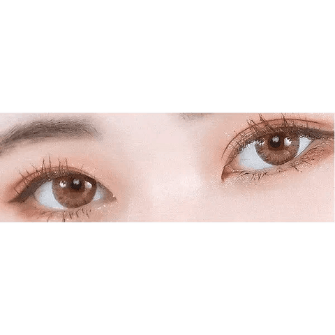 Back to Basic July Brown 13.6mm Back to Basic July Brown 13.6mm