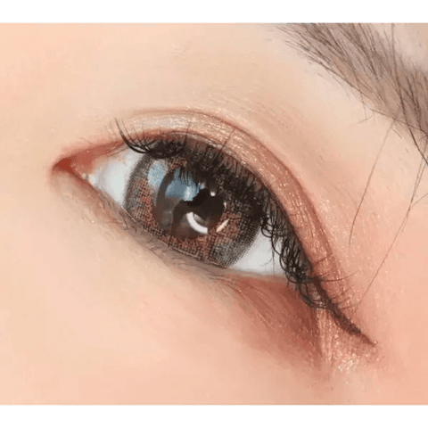 Back to Basic July Brown 13.6mm Back to Basic July Brown 13.6mm