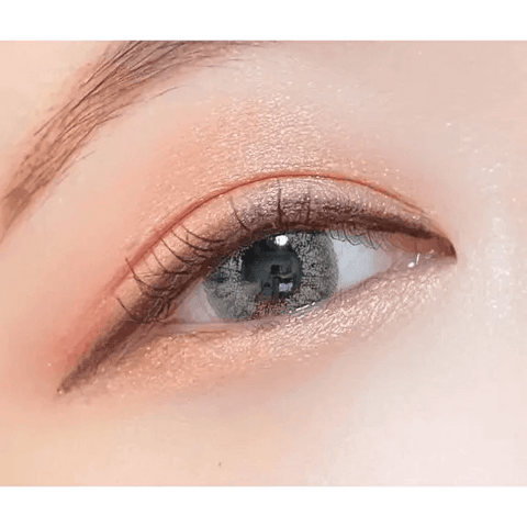 Back to Basic July Gray 13.6mm Back to Basic July Gray 13.6mm