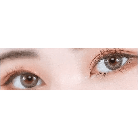 Back to Basic July Gray 13.6mm Back to Basic July Gray 13.6mm