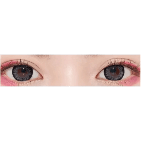 Back to Basic Macaron Gray 14.2mm Back to Basic Macaron Gray 14.2mm