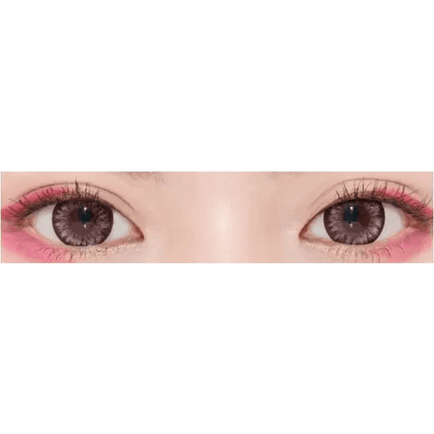 Back to Basic Macaron Pink 14.2mm Back to Basic Macaron Pink 14.2mm