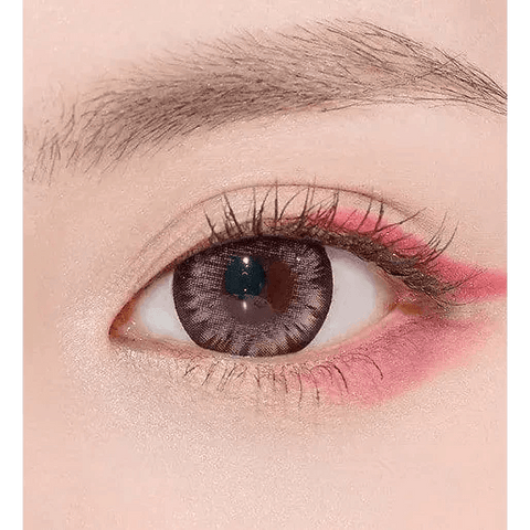 Back to Basic Macaron Pink 14.2mm Back to Basic Macaron Pink 14.2mm