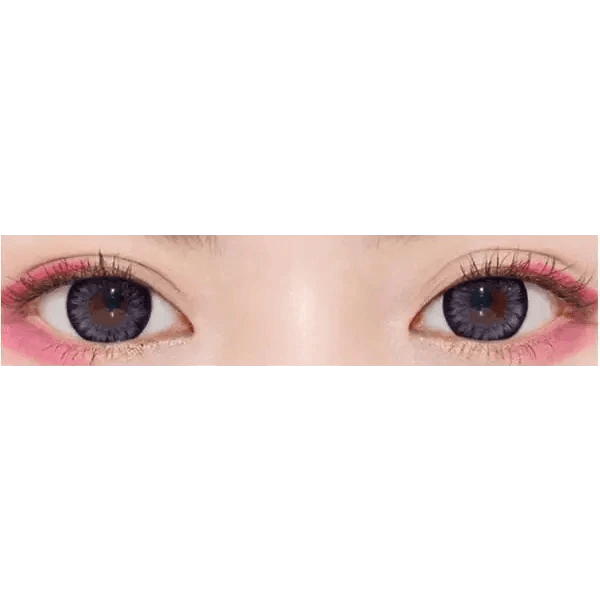 Back to Basic Macaron Violet 14.2mm