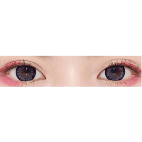 Back to Basic Macaron Violet 14.2mm Back to Basic Macaron Violet 14.2mm