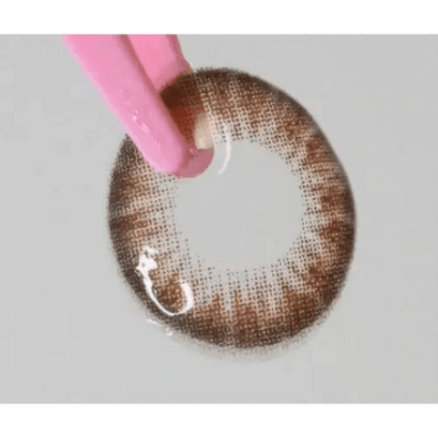 Back to Basic Street Ash Brown 14mm Back to Basic Street Ash Brown 14mm