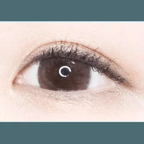 Back to Basic Street Ash Brown 14mm Back to Basic Street Ash Brown 14mm