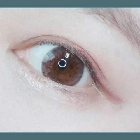 Back to Basic Street Ash Brown 14mm Back to Basic Street Ash Brown 14mm