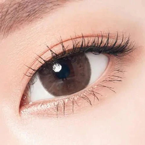 Back to Basic Street Ash Brown 14mm Back to Basic Street Ash Brown 14mm