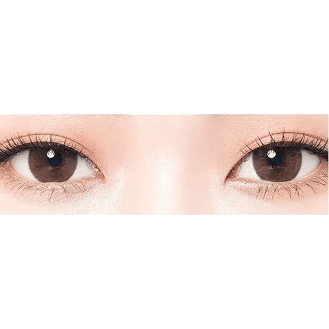Back to Basic Street Ash Brown 14mm Back to Basic Street Ash Brown 14mm