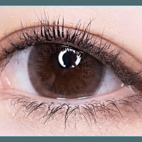 Back to Basic Street Ash Brown 14mm Back to Basic Street Ash Brown 14mm