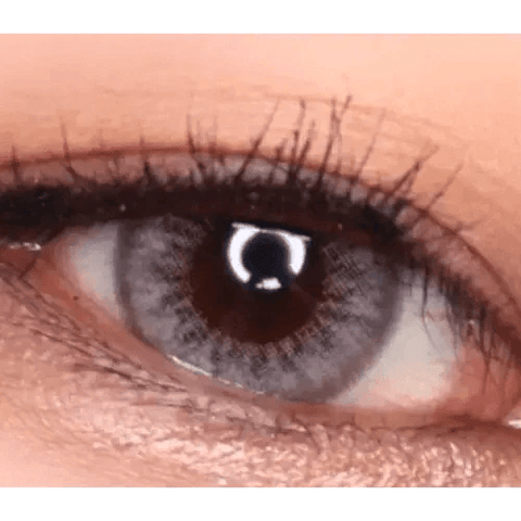Back to Basic Street Ocean Gray 14mm Back to Basic Street Ocean Gray 14mm