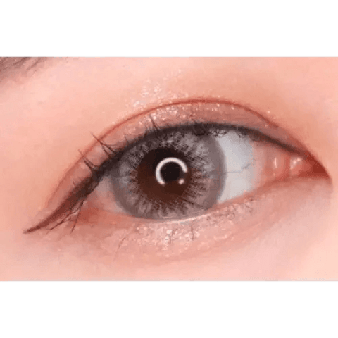 Back to Basic Street Ocean Gray 14mm Back to Basic Street Ocean Gray 14mm