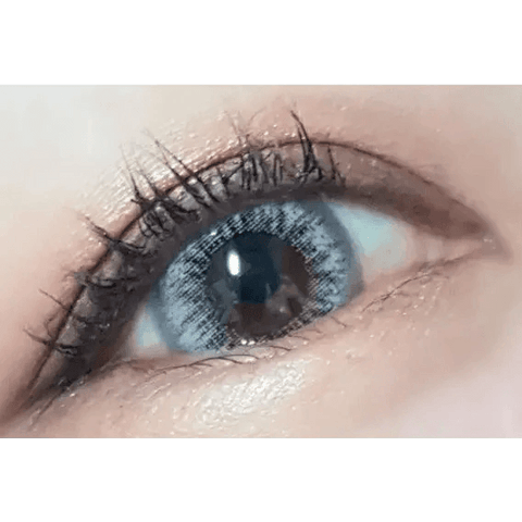 Back to Basic Street Ocean Gray 14mm Back to Basic Street Ocean Gray 14mm