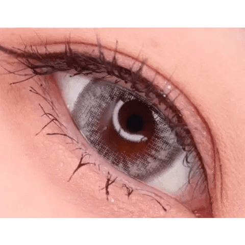 Back to Basic Street Ocean Gray 14mm Back to Basic Street Ocean Gray 14mm