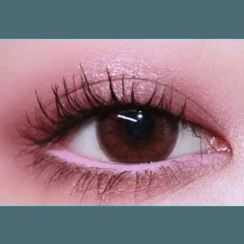 Beaulenty Brown 13.6mm Beaulenty Brown 13.6mm