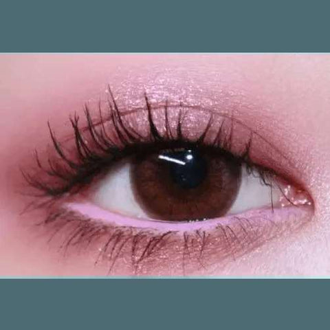 Beaulenty Brown 13.6mm Beaulenty Brown 13.6mm