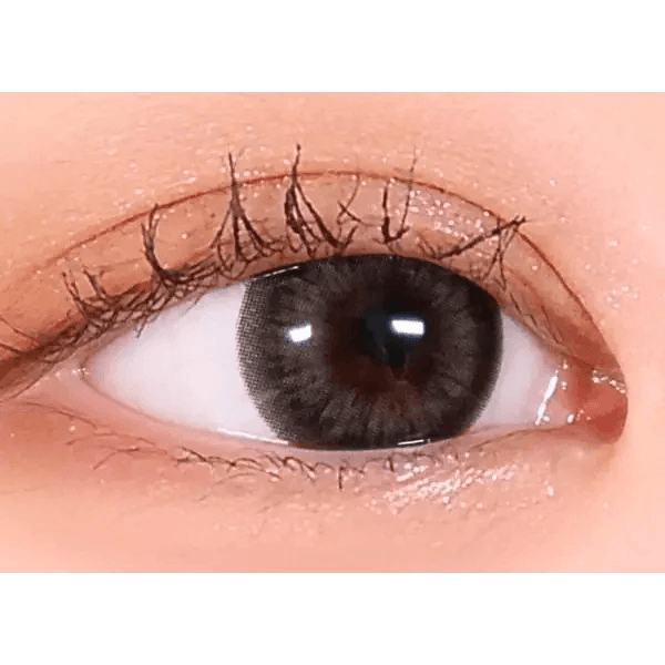 Beaulenty Gray 13.6mm Beaulenty Gray 13.6mm