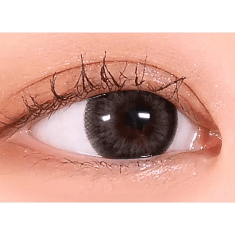 Beaulenty Gray 13.6mm Beaulenty Gray 13.6mm