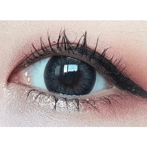 Beaulenty Gray 13.6mm Beaulenty Gray 13.6mm