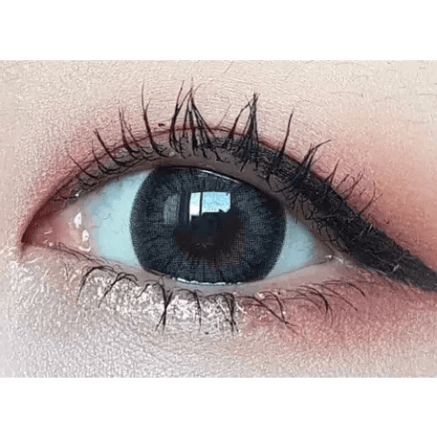 Beaulenty Gray 13.6mm Beaulenty Gray 13.6mm