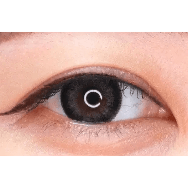 Beaulenty Gray 13.6mm Beaulenty Gray 13.6mm