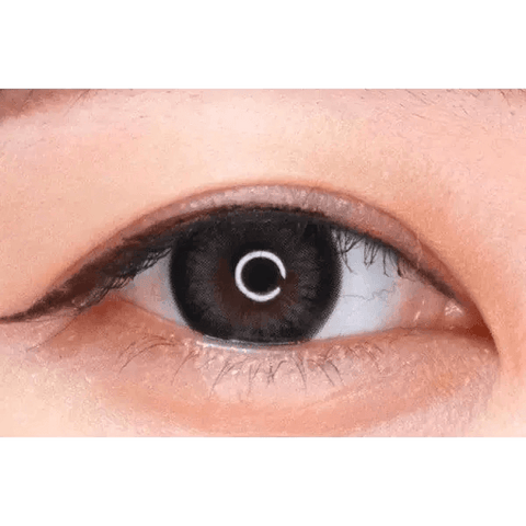 Beaulenty Gray 13.6mm Beaulenty Gray 13.6mm