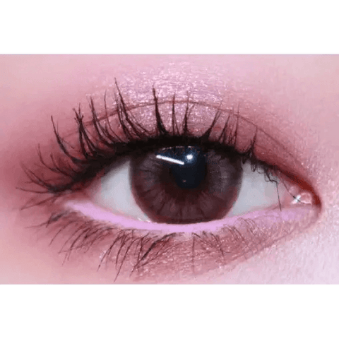 Beaulenty Violet 13.6mm Beaulenty Violet 13.6mm
