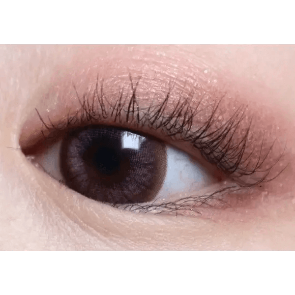 Beaulenty Violet 13.6mm Beaulenty Violet 13.6mm